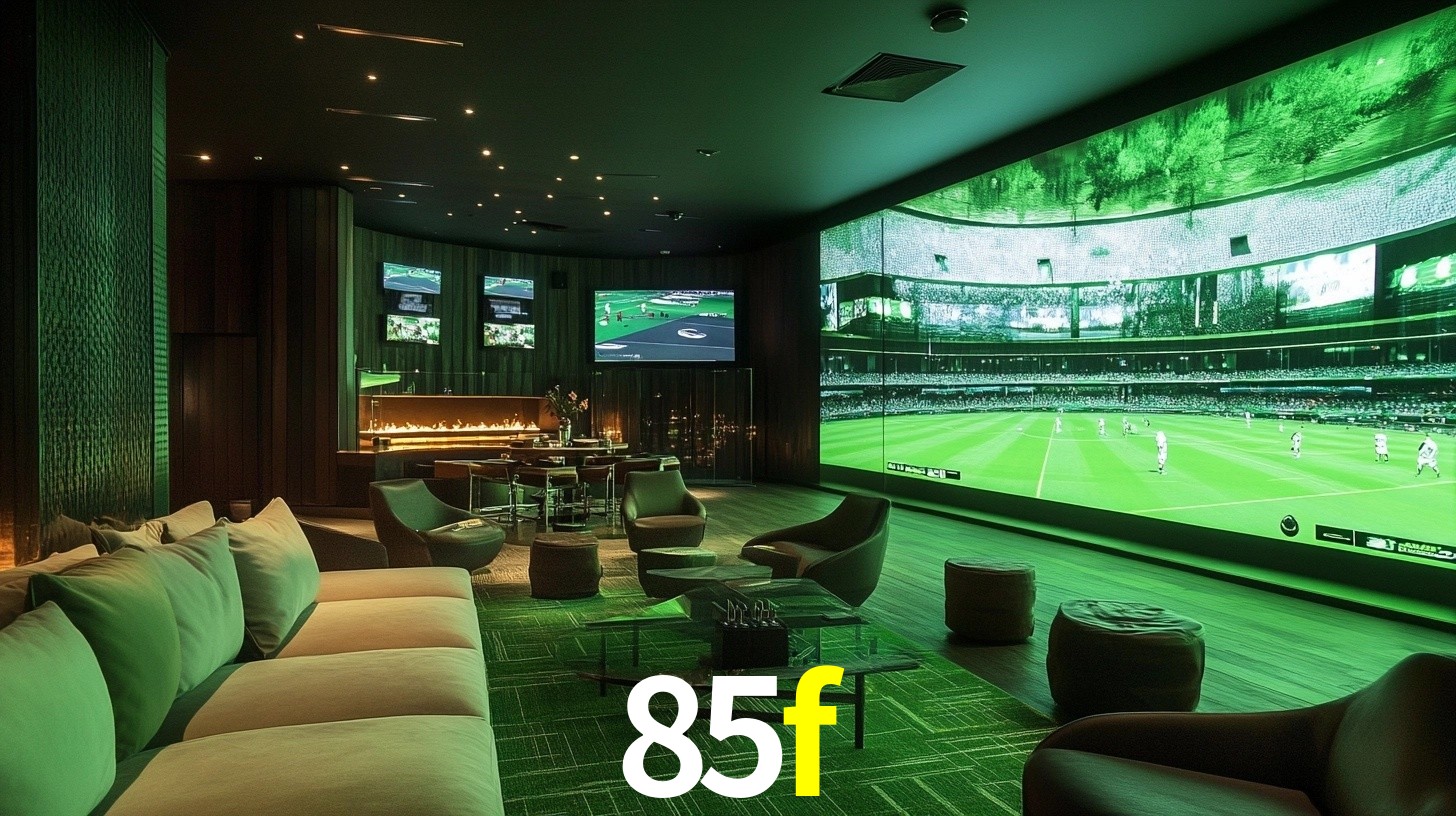 85f