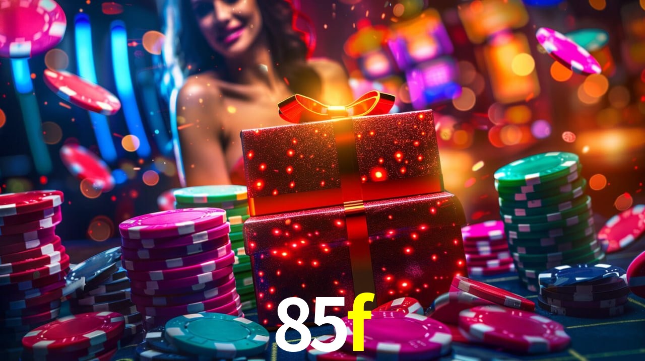 Programa VIP 85f