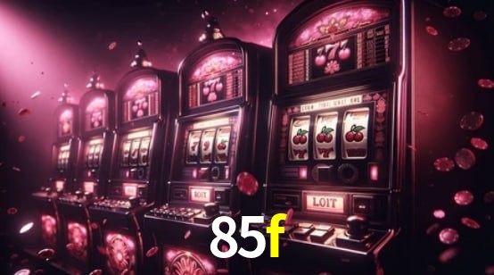 Estratégias Crash Games 85f