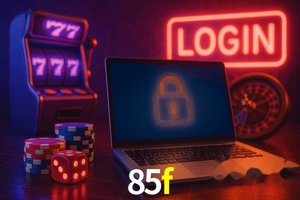 Integração de APIs 85f