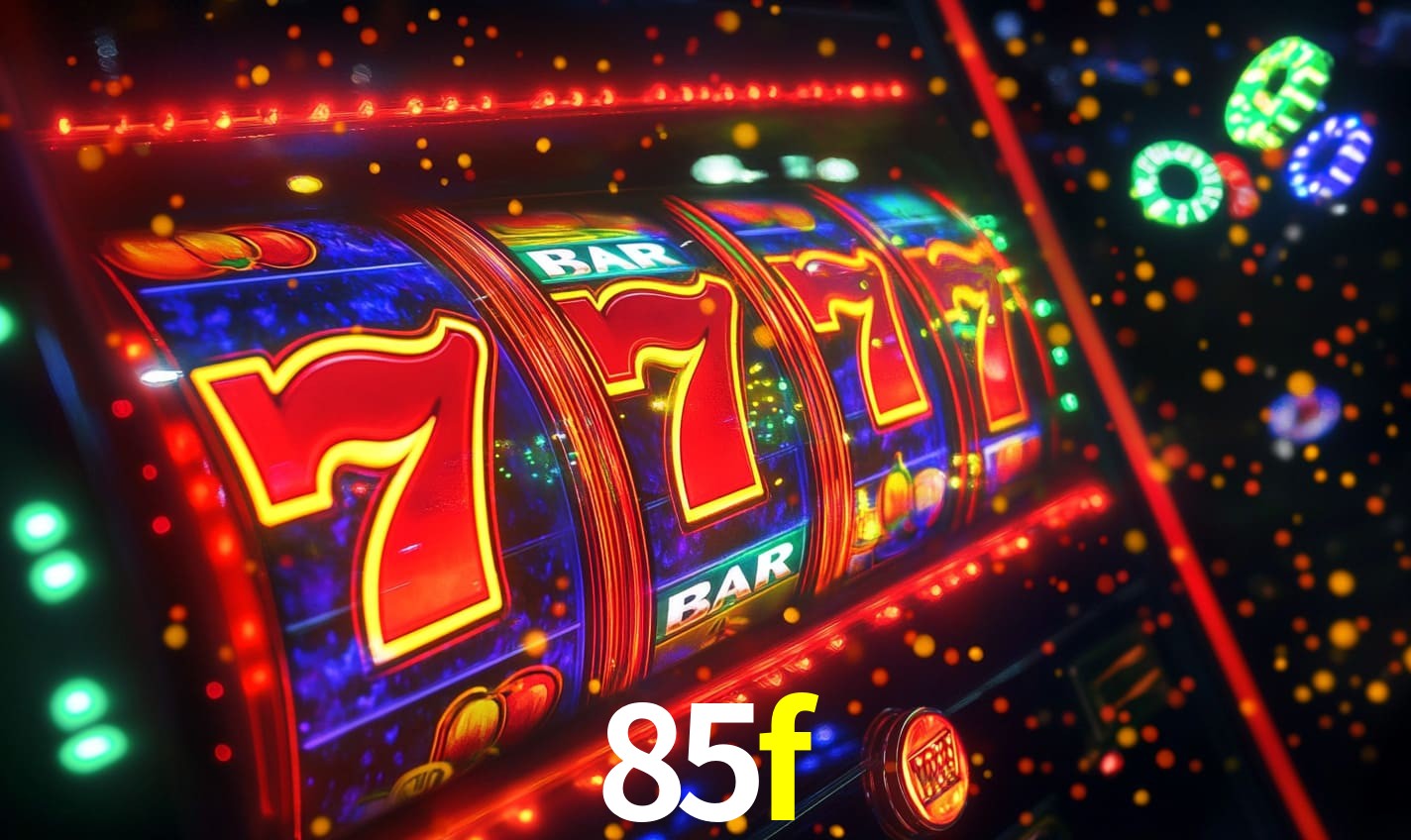 85f.com