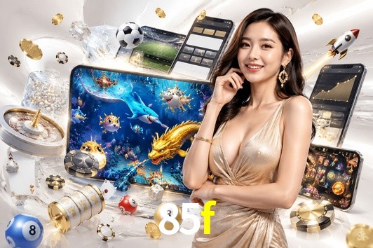 Account Benefits 85f