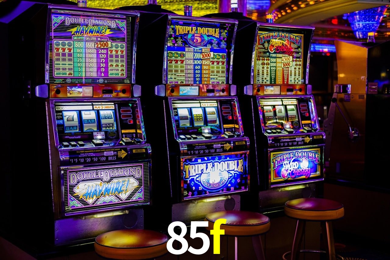 Login Seguro 85f