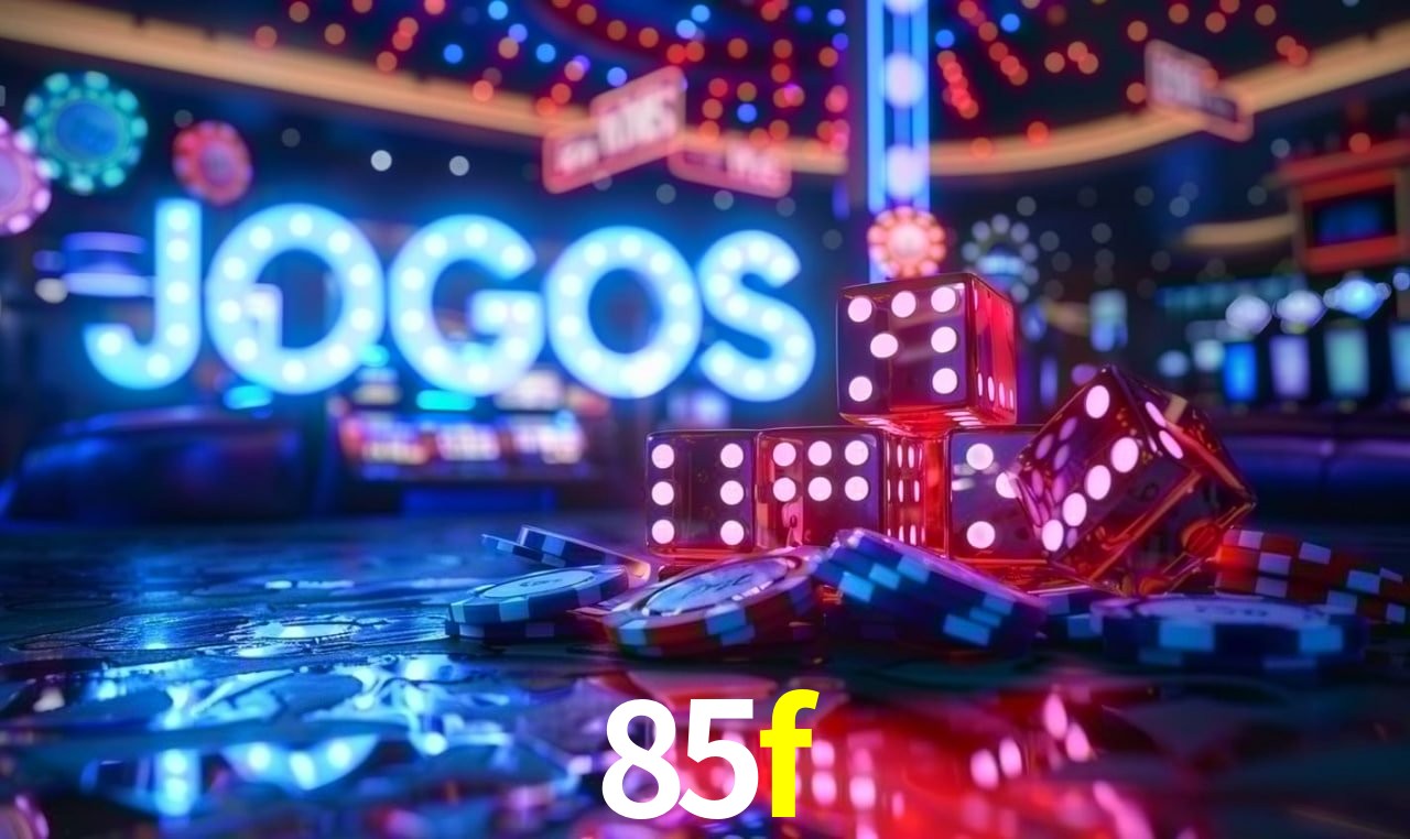 Estatísticas Esportivas 85f
